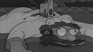 Freddie Dredd - I'm A Murderer