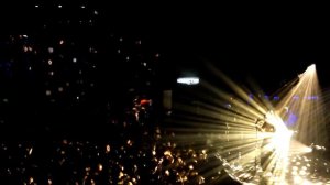 Хочу остаться - Alai Oli