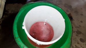 Все про узел грм 129 двигателя безвтык