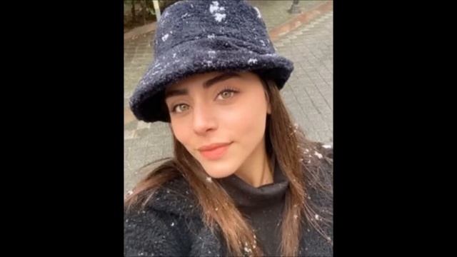 Halil İbrahim a greșit mult lui Sıla. смотреть онлайн