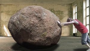 Странные вопросы французов о русских - Француженка учит русский язык