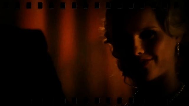 Stefan&Rebecca(Осенняя грусть......) смотреть онлайн