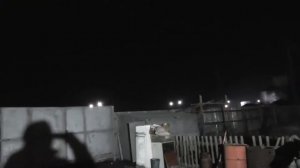 Топор колун matrix, мини обзор