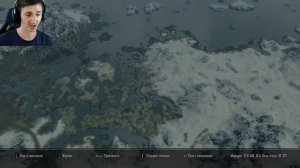 Skyrim Гайд ОДНОРУЧНОЕ ОРУЖИЕ до 100 с 1-го уровня!!! Секреты Скайрима 409