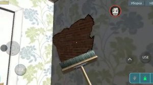 House Designer: Fix & Flip Android - Первый взгляд (КЛОН - House Flipper)