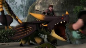 ТУРНИР ДРАКОНОВ #60 | 3 Часть | ТРОЙНОЙ УДАР VS СКРИЛЛ