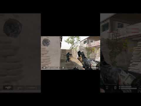 #WARFACE Делаем контракт на АК-12 #shorts #shortsvideo