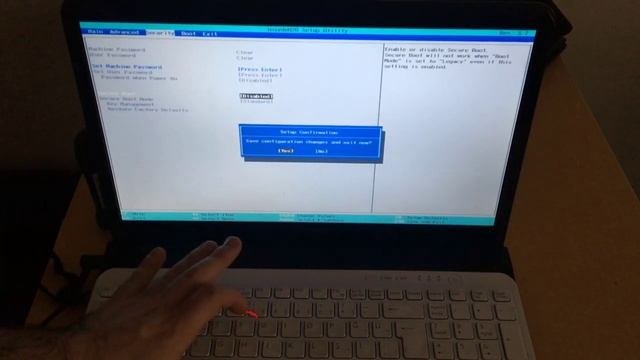 Sony Vaio Bios Nasıl Girilir-sony Vaio Windows 10-sony Vaio Format-Sony Laptop Format Atma