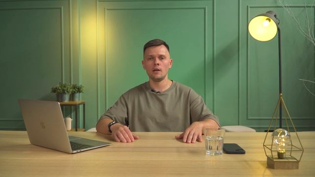 Как ЛЕГКО набрать подписчиков С НУЛЯ в любой соцсети?