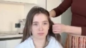 запись ТРЕКА semmyx - пітбуль/симикс - питбуль