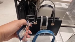 Шоппинг в Дубае Цены на Продукты и Одежду