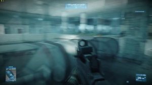 Как влияет разрешение на FPS