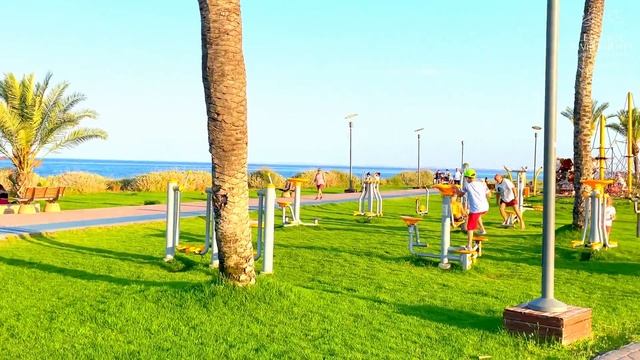 Искеле — лучшее место для покупки недвижимости у моря на Северном Кипре. Leverage Investments