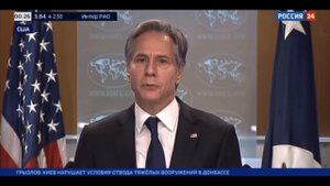 Пролив имени И.В.Сталина