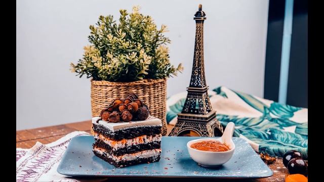 Классика смотреть онлайн