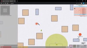 gats.io gas aim assist