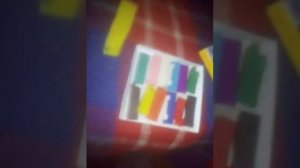 как сделать 1 игру из игры в кальмара