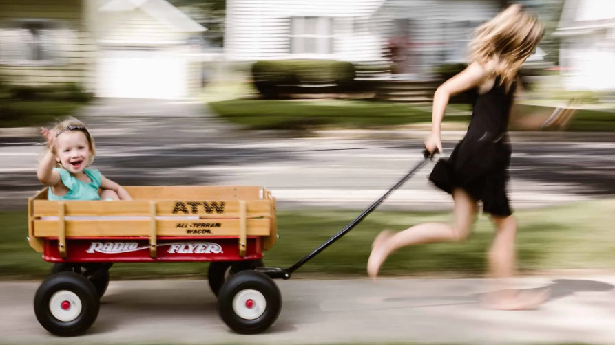 Мужчина и женщина с прицепом! Как строятся отношения с теми женщинами у которых есть дети смотреть онлайн