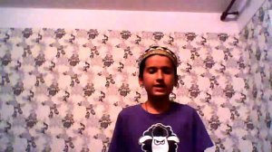 как правильно читать Альхам