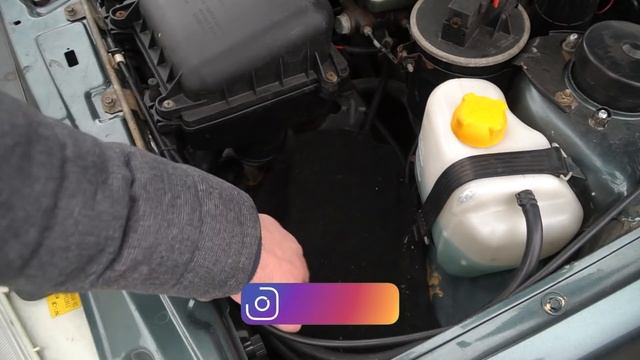 Четырка с мощным автозвуком за 700 тыс. рублей?? ВАЗ-2114 Автостиль с мощным басом и злым фронтом смотреть онлайн