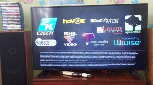 При использовании этой игры PS4 на консоли PS5 возможны неожиданности.
