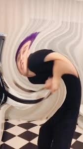 ВЭЛЛ;)