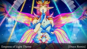 Terraria - Empress of Light Theme [Remix]