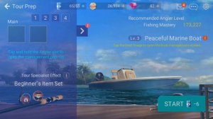 Fishing Strike Cheats | How to get free Gold & Gems on both ios/android