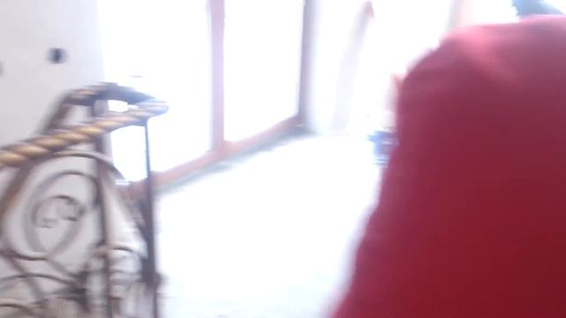 Husqvarna TS 60 смотреть онлайн