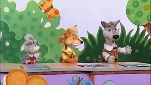 Шишкина школа. Переход через десяток. Сложение. 1 класс. Тема