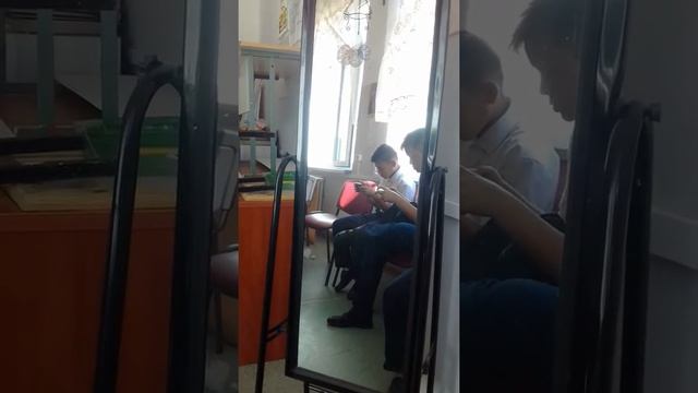 Труды у девочек смотреть онлайн