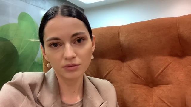 Vlog ИТАЛИЯ I РИМ I MASSIMO DUTTI с примеркой