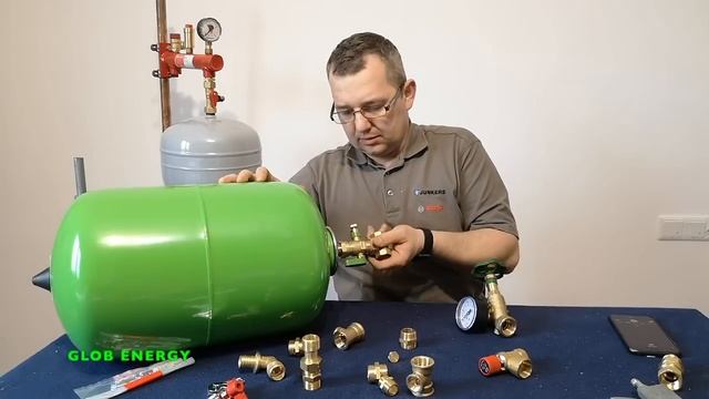 Naczynia przeponowe смотреть онлайн