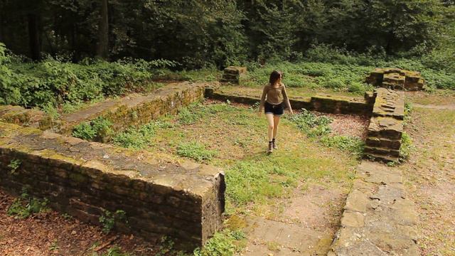 The Raiders March - Indiana Jones (Flute Cover) смотреть онлайн