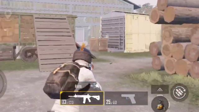 пабг мобайл скам!!! @user-qj5go2vx2f смотреть онлайн