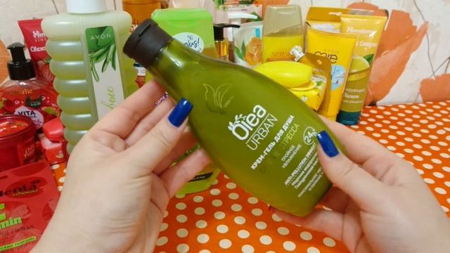 "ПОКАЖИ СВОЮ РАДУГУ" ЧЕЛЕНДЖ смотреть онлайн