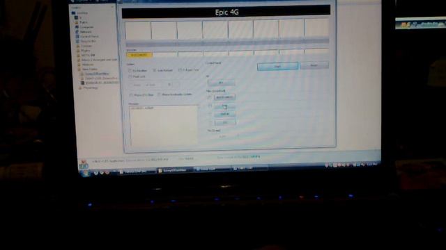 How to: Root Samsung Galaxy S3- Jellybean 4.1.2 смотреть онлайн