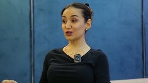 NILUFAR XAMIDOVANI  UYATSIZ KIYIMLARI VA UYATSIZ GAPLARI @lazizashokuzofficial