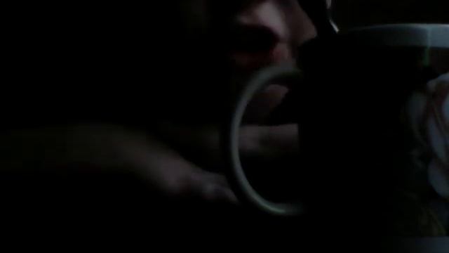 Забыл про камеру смотреть онлайн