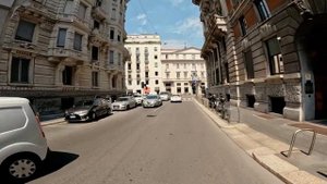 Милан Италия?? | Milano Italia? | Milan Italy?