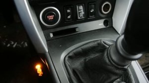 Koleos алгоритм работы ТЭНа(Фена)