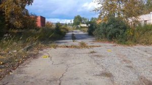 КАНСКАЯ ДИВИЗИЯ! ОСЕНЬ 2018!