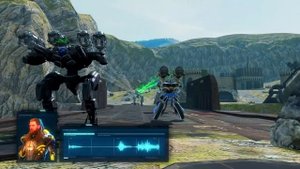 NEW ROBOT: Ochokochi ? Robot Overview — War Robots