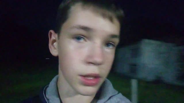 Жизнь говно. смотреть онлайн