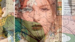 Средиземноморский антропологический тип | Расы Европы