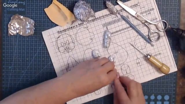 Светлана Ленченко смотреть онлайн