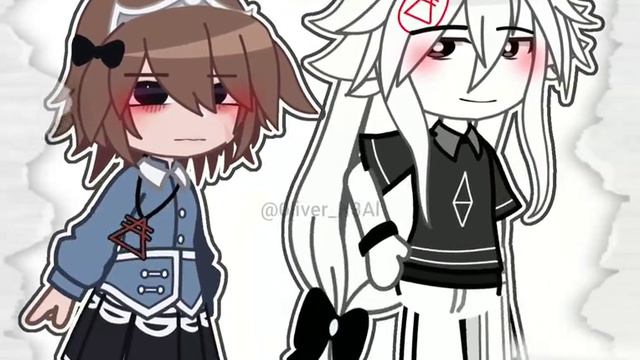 Оливер и Алиса танцуют
Алиса какая-то няшка смотреть онлайн