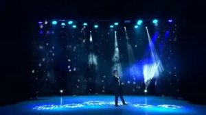 Азамат Биштов Замело