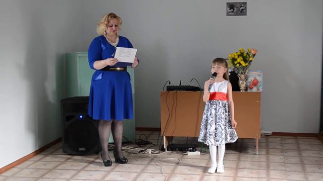 поздравление медицинским работникам! смотреть онлайн