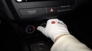 Mitsubishi ASX 2021 1.6 (117 л.с.) 2WD MT Intense - видеообзор